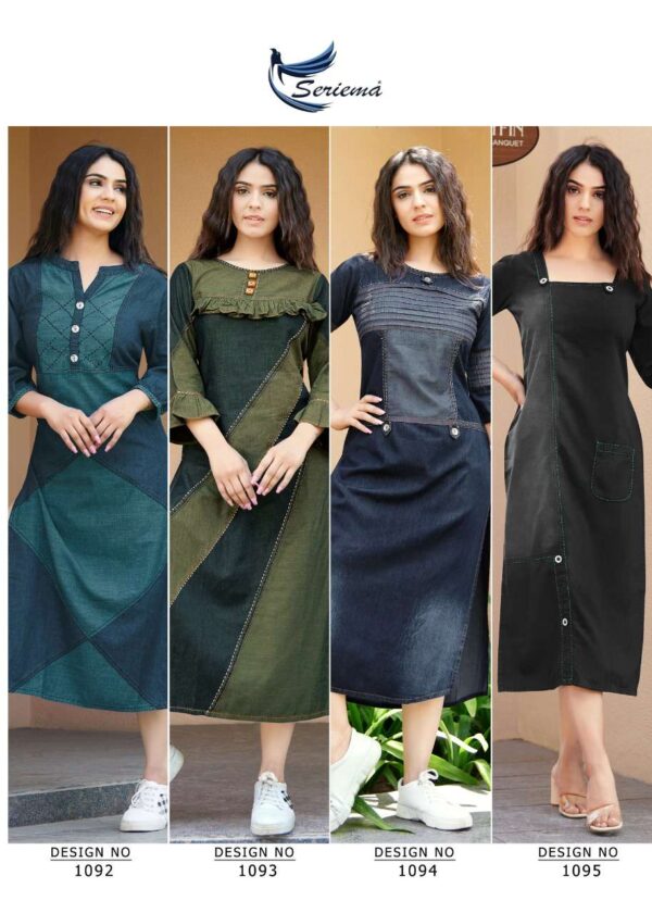 kumb capture 3 by seriema desginer kurti supplier 18 2023 01 07 12 12 59