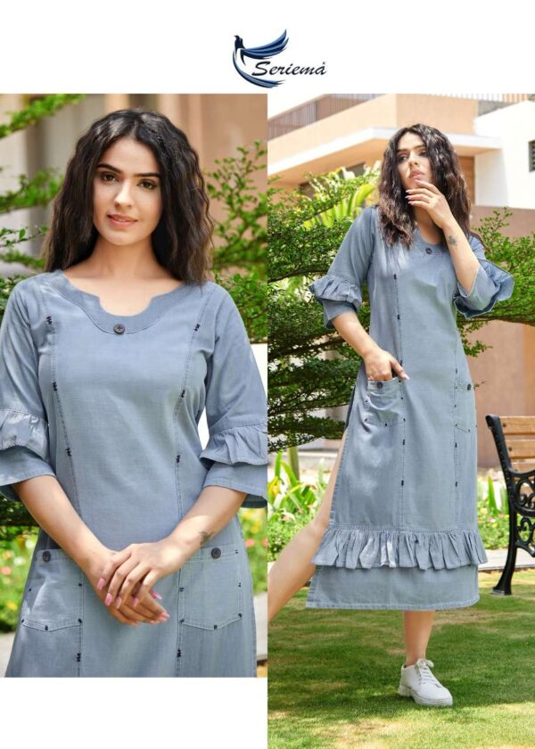 kumb capture 3 by seriema desginer kurti supplier 5 2023 01 07 12 12 59