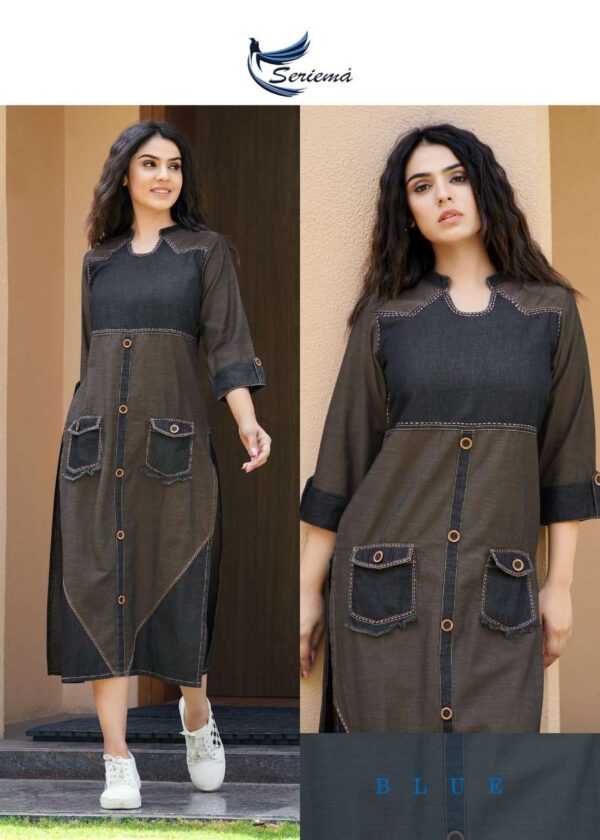 kumb capture 3 by seriema desginer kurti supplier 8 2023 01 07 12 12 59