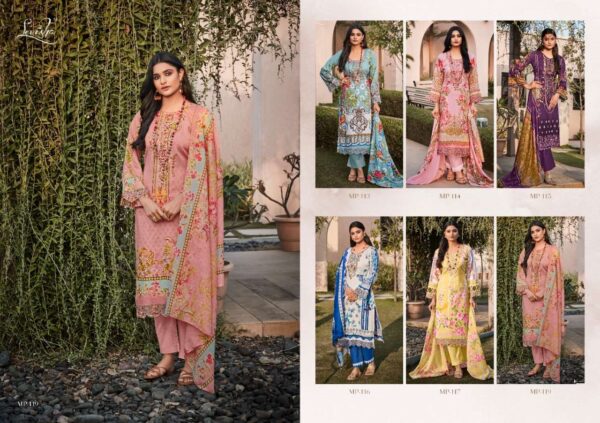 levisha mahefuz nx satin cotton pakistani print unstich salwar kameez in surat 6 2023 01 20 17 11 17