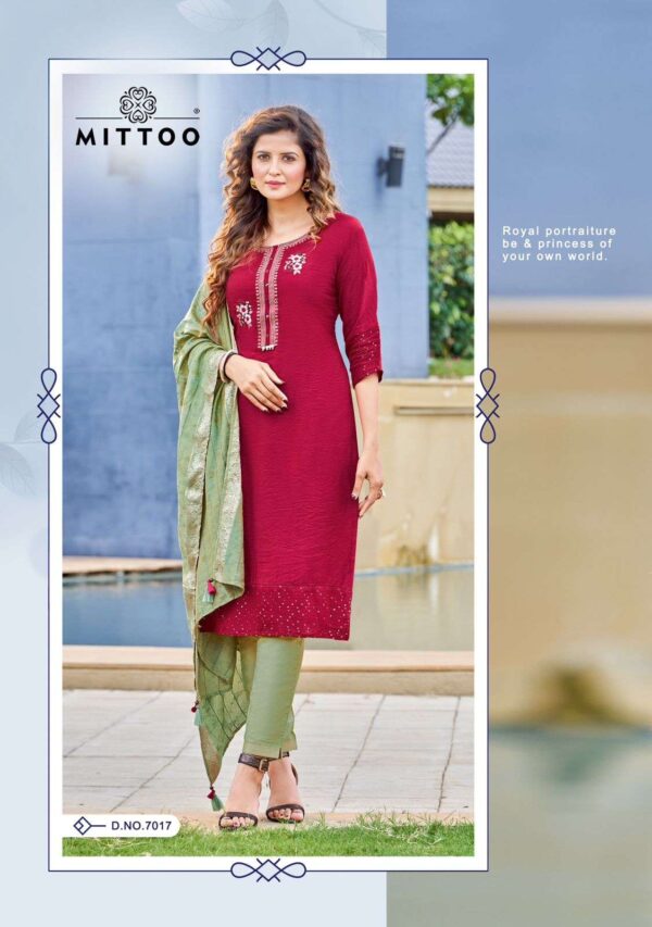 life style vol 2 by mittoo desginer kurti with bottom dupatta 3 2023 01 07 14 27 56