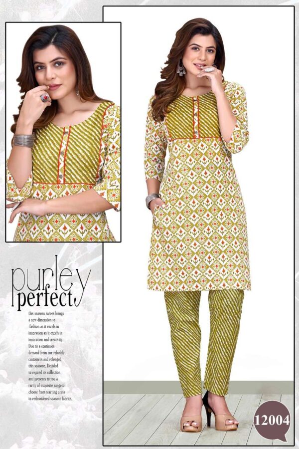 mayra summer cool 12001 12008 series fancy designer kurti catalogue wholesale price surat 7 2023 01 25 14 54 24