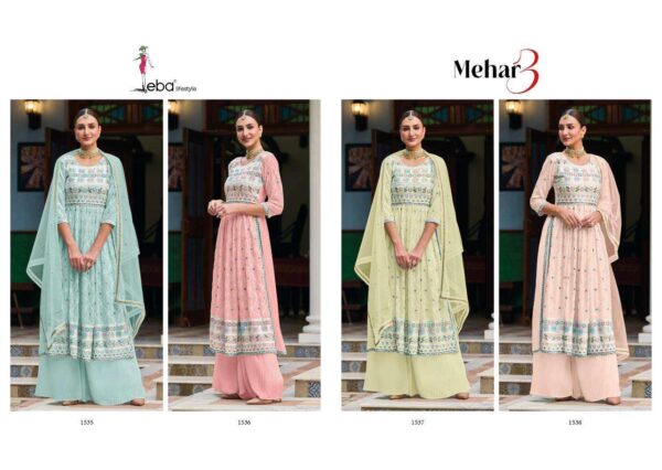 mehar 3 by eba life style indo western collection 5 2023 01 07 12 23 34