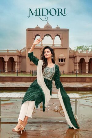 midori by arito desginer 3 piece kurti collection 2023 01 06 12 06 59