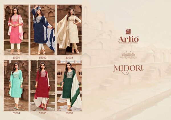 midori by arito desginer 3 piece kurti collection 4 2023 01 06 12 06 59