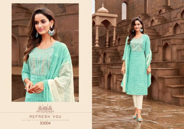 midori by arito desginer 3 piece kurti collection 6 2023 01 06 12 07 00