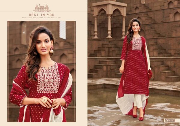 midori by arito desginer 3 piece kurti collection 7 2023 01 06 12 07 00