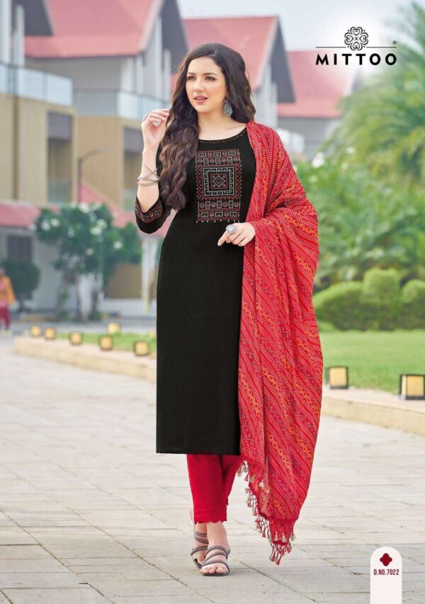 mittoo bansari vol 2 nylon viscose ready made salwar kameez online wholesaler surat 4 2022 09 06 12 16 32