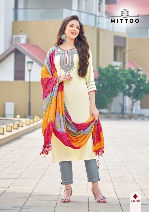 mittoo bansari vol 2 nylon viscose ready made salwar kameez online wholesaler surat 8 2022 09 06 12 16 32