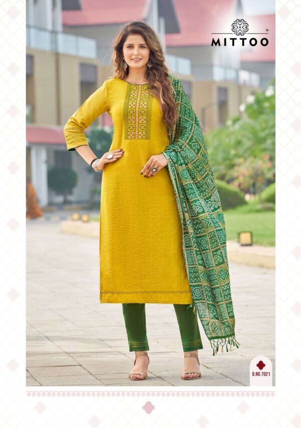 mittoo bansari vol 2 nylon viscose ready made salwar kameez online wholesaler surat 9 2022 09 06 12 16 32