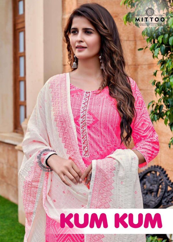 mittoo kum kum 3001 3004 series designer top bottom with dupatta new catalogue collection 2023 01 27 13 39 20