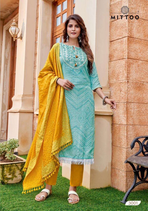 mittoo kum kum 3001 3004 series designer top bottom with dupatta new catalogue collection 4 2023 01 27 13 39 21