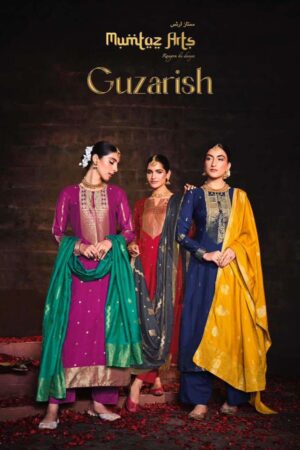 mumtaz arts guzarish 3001 3006 exclusive designer salwar kameez catalogue exporter surat 2023 01 28 16 16 50