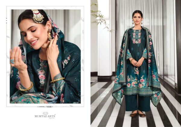 mumtaz arts zareena 14001 14008 series exclusive designer salwar kameez online dealer surat 10 2023 01 19 17 33 16