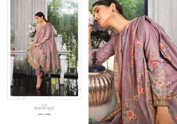 mumtaz arts zareena 14001 14008 series exclusive designer salwar kameez online dealer surat 3 2023 01 19 17 33 16