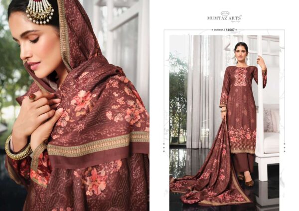 mumtaz arts zareena 14001 14008 series exclusive designer salwar kameez online dealer surat 4 2023 01 19 17 33 16