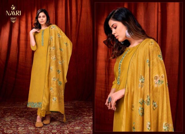 naari colourful 5601 5605 series trendy designer salwar kameez wholesale price surat 2 2023 01 30 16 22 47