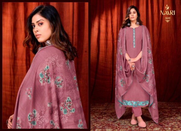 naari colourful 5601 5605 series trendy designer salwar kameez wholesale price surat 3 2023 01 30 16 22 47