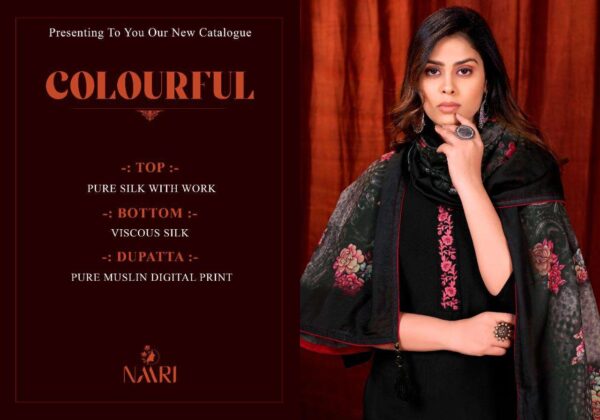 naari colourful 5601 5605 series trendy designer salwar kameez wholesale price surat 8 2023 01 30 16 22 48