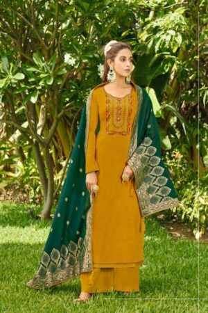 naari gairim 031 035 series parampara silk designer salwar kameez online exporter surat 2023 01 25 15 24 29