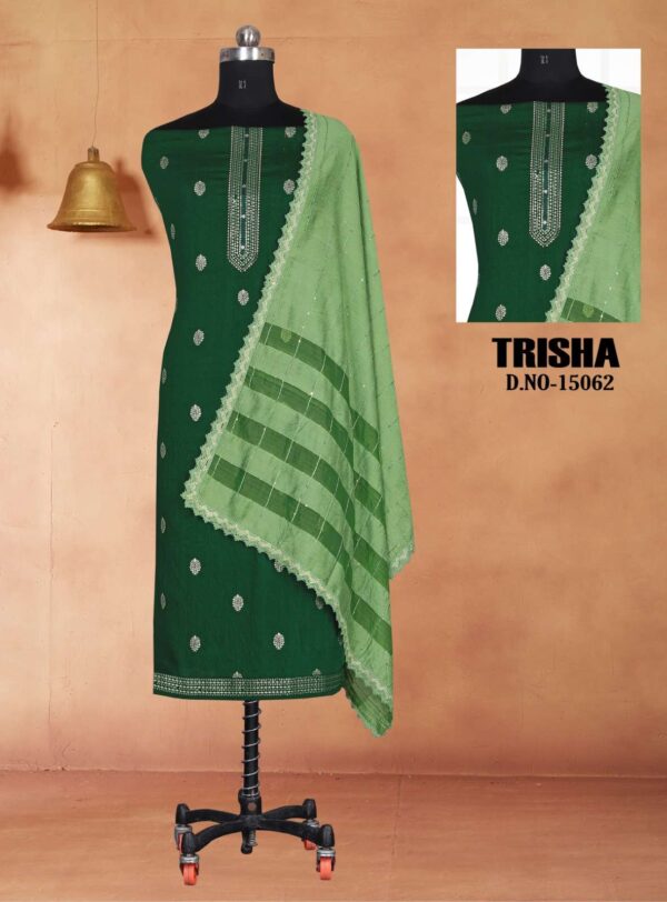 panch ratna trisha 15061 15064 series trendy designer dress material wholesaler surat 4 2023 01 25 13 03 43