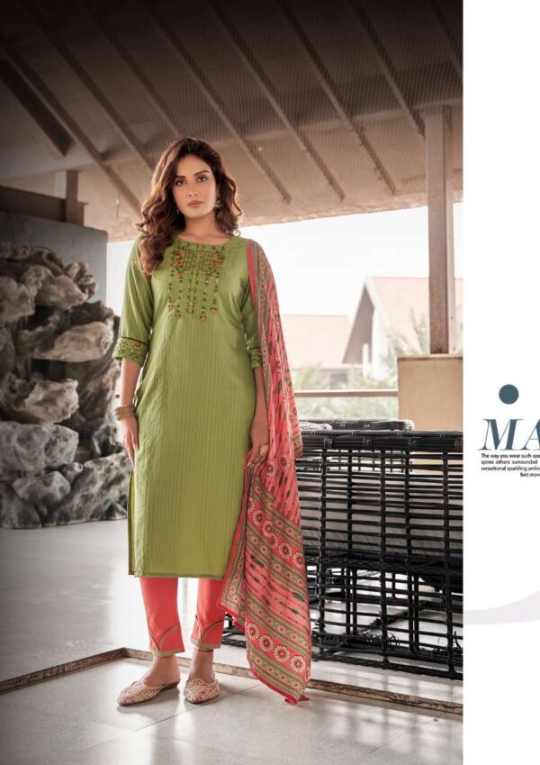 parra studio sonam 1001 1006 series fancy designer kurtis catalogue online wholesaler surat 11 2023 01 27 13 55 59