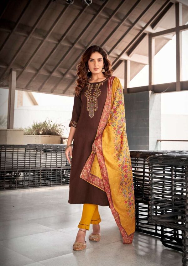 parra studio sonam 1001 1006 series fancy designer kurtis catalogue online wholesaler surat 3 2023 01 27 13 55 59