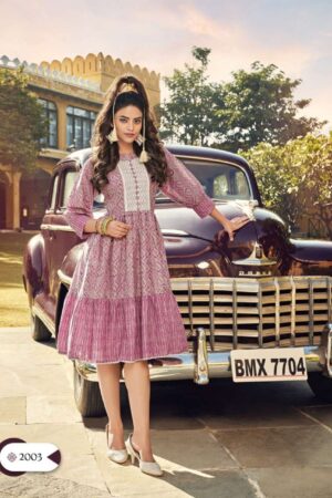 passion tree flair talk vol 2 2001 2008 series trendy designer kurtis wholesale price surat 2023 01 23 18 30 48