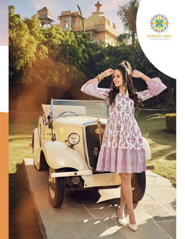 passion tree flair talk vol 2 2001 2008 series trendy designer kurtis wholesale price surat 3 2023 01 23 18 30 49