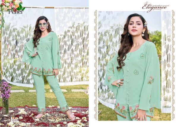 peher desi girl 1032 1036 series fancy look designer kurtis lates catalogue surat 6 2023 01 11 15 33 15