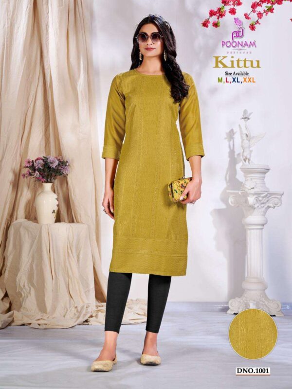 poonam designer kittu 1001 1004 series trendy designer kurtis wholesale price surat 4 2023 01 23 16 23 04