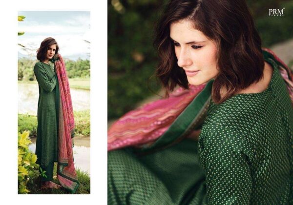 prm trendz serenity 111 118 series designer unstich designer salwar suits online wholesaler surat 10 2023 01 19 14 01 10