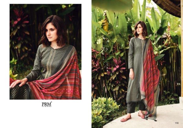 prm trendz serenity 111 118 series designer unstich designer salwar suits online wholesaler surat 11 2023 01 19 14 01 10