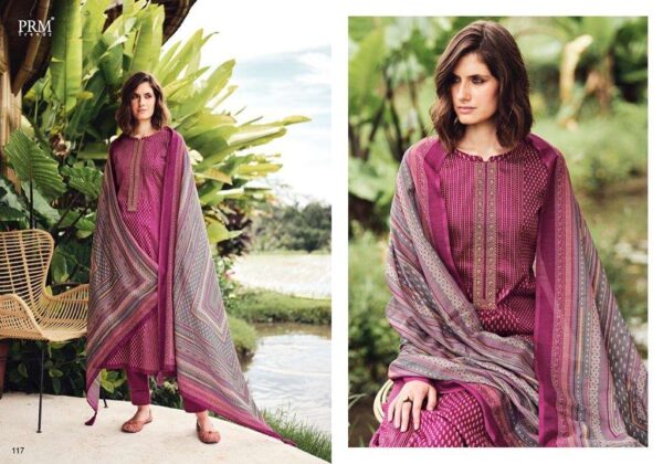 prm trendz serenity 111 118 series designer unstich designer salwar suits online wholesaler surat 13 2023 01 19 14 01 10