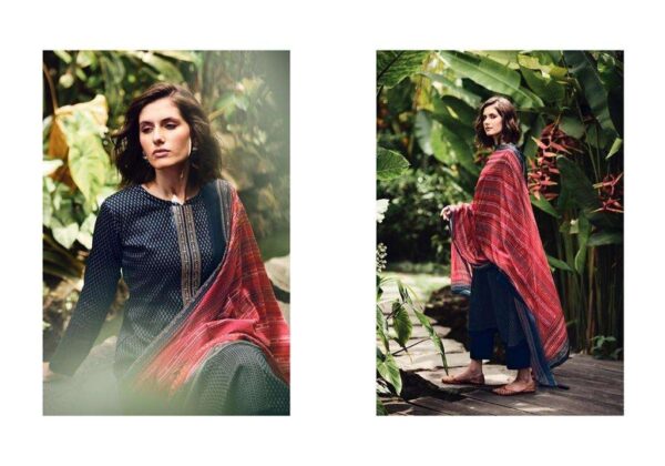 prm trendz serenity 111 118 series designer unstich designer salwar suits online wholesaler surat 21 2023 01 19 14 01 10