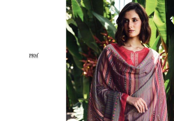 prm trendz serenity 111 118 series designer unstich designer salwar suits online wholesaler surat 22 2023 01 19 14 01 10