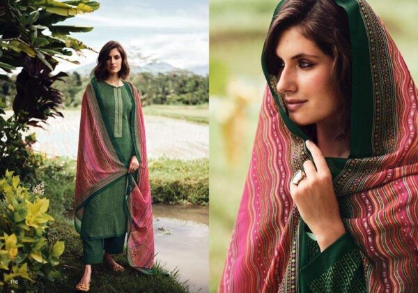 prm trendz serenity 111 118 series designer unstich designer salwar suits online wholesaler surat 9 2023 01 19 14 01 10