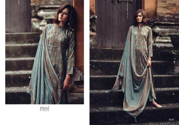 prm trendz vogue vol 8 5100 5109 series exclusive designer salwar kameez wholesale price surat 2 2023 01 23 20 45 21