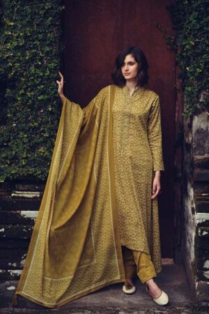 prm trendz vogue vol 8 5100 5109 series exclusive designer salwar kameez wholesale price surat 2023 01 23 20 45 21