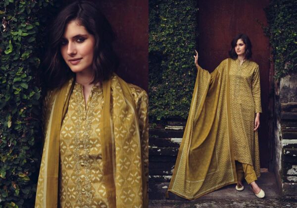 prm trendz vogue vol 8 5100 5109 series exclusive designer salwar kameez wholesale price surat 4 2023 01 23 20 45 21