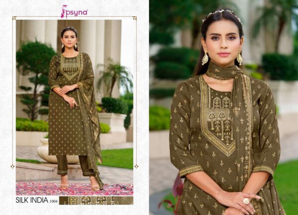 psyna silk india 1001 1006 series fancy designer kurtis catalogue online dealer surat 3 2023 01 30 16 39 48