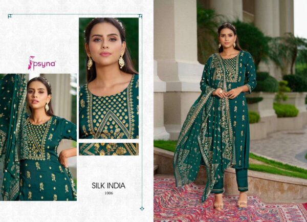 psyna silk india 1001 1006 series fancy designer kurtis catalogue online dealer surat 4 2023 01 30 16 39 48