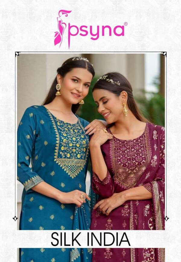 psyna silk india 1001 1006 series fancy designer kurtis catalogue online dealer surat 6 2023 01 30 16 39 48