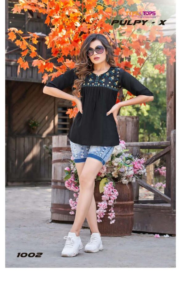 pulpy vol 10 by tips tops desginer tops collection 3 2023 01 07 13 04 21