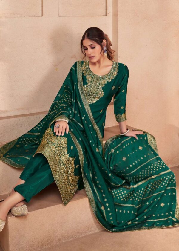 rama fashion rutbaa 1001 1005 series exclusive designer party wear salwar suits catalogue manufacturer surat 10 2023 01 17 19 31 41