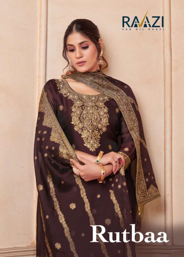 rama fashion rutbaa 1001 1005 series exclusive designer party wear salwar suits catalogue manufacturer surat 13 2023 01 17 19 31 41