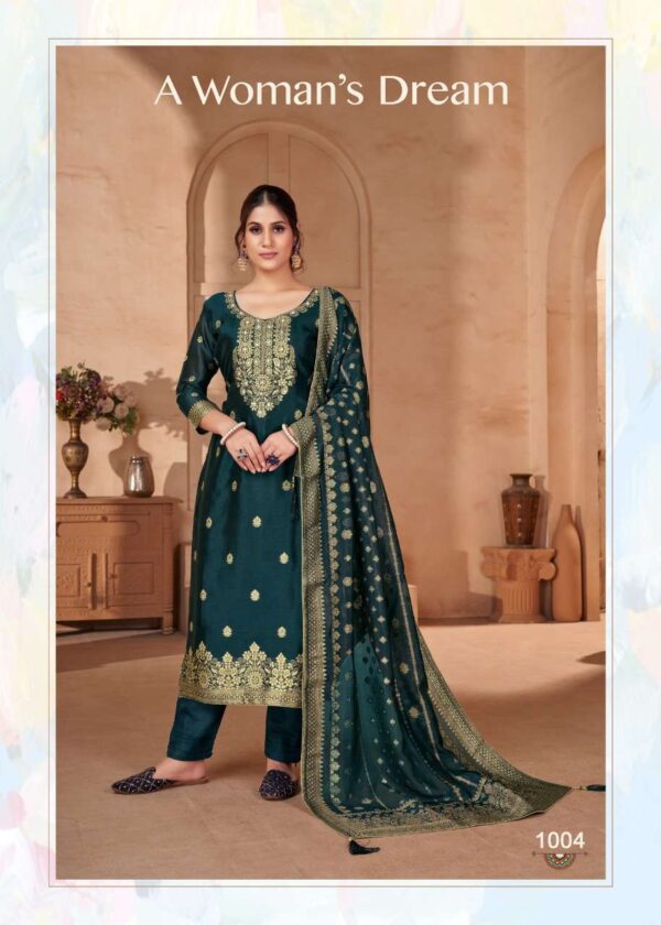 rama fashion rutbaa 1001 1005 series exclusive designer party wear salwar suits catalogue manufacturer surat 14 2023 01 17 19 31 41