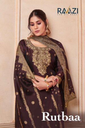 rama fashion rutbaa 1001 1005 series exclusive designer party wear salwar suits catalogue manufacturer surat 2023 01 17 19 31 40