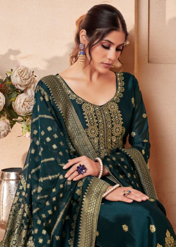 rama fashion rutbaa 1001 1005 series exclusive designer party wear salwar suits catalogue manufacturer surat 3 2023 01 17 19 31 40