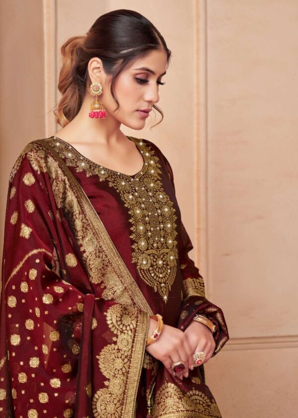 rama fashion rutbaa 1001 1005 series exclusive designer party wear salwar suits catalogue manufacturer surat 5 2023 01 17 19 31 40